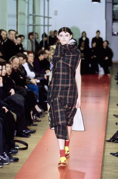 Look 2